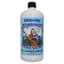 Neptunes Harvest 18oz Blend Hydrolized Fish & Seaweed — thumbnail 2 of 2