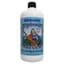 Neptunes Harvest 36oz Blend Hydrolized Fish & Seaweed — thumbnail 2 of 2