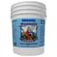 Neptunes Harvest 5gal Fish Seaweed Blend OMRI — thumbnail 2 of 2