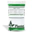 Plant-Prod 10-52-10 High Phosphorous Starter 25lb (80/PL) — thumbnail 2 of 2