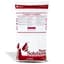 Plant-Prod 17-5-17 Complete 3Ca-1Mg 25Lb (80/Pl) HAZ — thumbnail 2 of 2