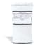 Plant-Prod 1-3-4 Premix Fertilizer 50Lb (40/PL) — thumbnail 2 of 2