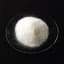 Plant-Prod Mono Potassium Phosphate 55Lb (42/Pl) — thumbnail 2 of 2