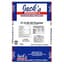 Jacks Prof All Purpose LX 21-5-20 25Lb (80/Pl) HAZ — thumbnail 2 of 2