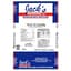 Jacks Prof Cal Mag LX 15-5-15 25Lb (80/Pl) HAZ — thumbnail 2 of 2