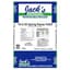 Jacks Prof Spring Pansy FeED 15-2-20 25Lb (80/Pl) HAZ — thumbnail 2 of 2