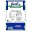 Jacks Prof Peat-Lite 15-16-17 25Lb (80/Pl) — thumbnail 2 of 2