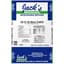 Jacks Prof Mum FeED 22-5-16 25Lb (80/Pl) — thumbnail 2 of 2