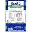 Jacks Prof Plant Starter 9-45-15 25Lb (80/Pl) — thumbnail 2 of 2