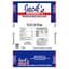 Jacks Prof Plug LX 13-2-13 25Lb (80/Pl) — thumbnail 2 of 2