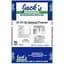 Jacks Prof General Purpose 20-20-20 25Lb (80/Pl) — thumbnail 2 of 2