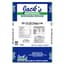 Jacks Prof Peat Lite 20-10-20 25Lb (80/Pl) HAZ — thumbnail 2 of 2