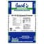 Jacks Prof General Purpose 20-10-20 25Lb (80/Pl) HAZ — thumbnail 2 of 2