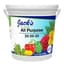 Jacks Classic 4# 20-20-20 All Purpose Fertilizer — thumbnail 2 of 2
