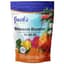Jacks Classic 10# Blossom Booster 10-30-20 Fertilizer — thumbnail 2 of 2