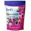 Jacks Classic 10# Petunia FeED 20-6-22 — thumbnail 2 of 2