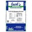 Jacks Prof Blossom Booster 10-30-20 25Lb (80/Pl) — thumbnail 2 of 2