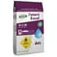 ICL Excel 15-2-20 Pansy 25Lb (80/Pl) HAZ — thumbnail 2 of 2