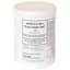 PHT Hortus IBA WSS 20% 1/4 Kilo (12/Cs) Rooting Hormone — thumbnail 2 of 2