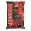 Mi Peat 50# Baccto Premium Potting Soil 50/PL — thumbnail 2 of 2