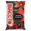 Mi Peat 25# Baccto Premium Potting Soil 100/PL — thumbnail 2 of 2