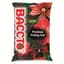 Mi Peat 8qt BACCTO Premium Potting Soil 240/PL — thumbnail 2 of 2