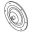 HEAN 19498 DIAPH 1-2 TEFLON — thumbnail 2 of 2