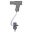 HEAN 20998 VMC3 UPGRADE KIT — thumbnail 2 of 2