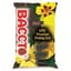 Mi Peat 40qt BACCTO Lite Premium Potting Soil 65/PL — thumbnail 2 of 2