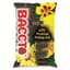 Mi Peat 20qt BACCTO Lite Premium Potting Soil 130/PL — thumbnail 2 of 2