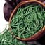 Beans, Bronco Bush 80M — thumbnail 2 of 2
