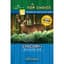 Top Choice Chicory Plus 4# Each — thumbnail 2 of 2