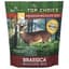 Top Choice Brassica Mix 4# Each — thumbnail 2 of 2