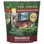 Top Choice Wild Game Turnip 2# — thumbnail 2 of 2