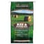 Hay & Pasture Mix #77 25# — thumbnail 2 of 2