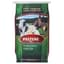 Permanent Pasture Mix 25# Each — thumbnail 2 of 2
