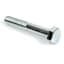 1/4IN X 2IN BOLT ONLY - EXTRA 42SMB025C200H/TFL — thumbnail 2 of 2