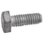 DECL 1/4INX3/4IN BOLT ONLY HDF8872 — thumbnail 2 of 2