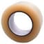 POLY REPAIR TAPE NO BACKING 2INX108FT 24/CS — thumbnail 2 of 2