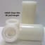 POLY REPAIR TAPE NO BACKING 4INX108FT 12/CS — thumbnail 2 of 2