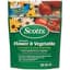 Scotts 3# All Purpose Flower & Vegetable — thumbnail 2 of 2