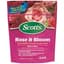 Scotts 3# Rose & Bloom Food — thumbnail 2 of 2