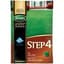Scotts 15M Step 4 Fall Lawn Food — thumbnail 2 of 2