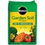 Miracle Gro 1cf All Purpose Garden Soil — thumbnail 2 of 2
