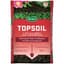 Scotts 0.75cf Premium Topsoil — thumbnail 2 of 2