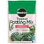Miracle Gro 6qt Tropical Potting Mix — thumbnail 2 of 2
