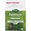 Scotts 4.75# Patchmaster Tall Fescue — thumbnail 2 of 2