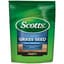 Scotts 3# Classic Sun & Shade — thumbnail 2 of 2