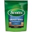 Scotts 7# Classic Sun & Shade — thumbnail 2 of 2