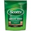 Scotts 3# Classic Dense Shade — thumbnail 2 of 2